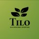 Tilo