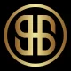 Logo SuperHumans