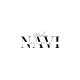 Studio Navi Wellness