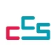 Logo Czempińskie Centrum Sportu