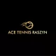 Logo Ace Tennis Raszyn