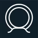 Logo Saunalake