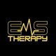 Logo EMS Therapy
