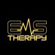 EMS Therapy