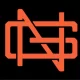 Logo Nawet Gym