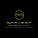 EMS BodyTec