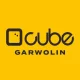 Logo Cube Club