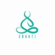 Logo Shakti Joga