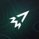 Logo AW-Sport
