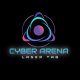 Cyber Arena Laser Tag