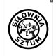 Siłownia Sztumska