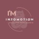 IntoMotion