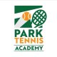 Park Tennis Academy