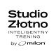Studio Złotno Inteligentny Trening