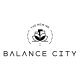 BalanceCity