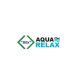 Aqua Relax