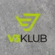 Logo Centrum Sportowe V3