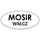 MOSiR