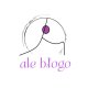 Ale Błogo