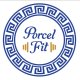 Porcelfit