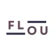 Logo Flou Pilates
