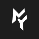 Logo MyGym