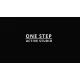 Logo One Step Active Studio