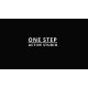 One Step Active Studio