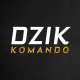 Dzik Komando