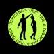 Logo Studio Tańca 