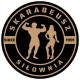Logo Skarabeusz Dambonia