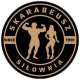 Skarabeusz Dambonia