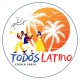 Todos Latino