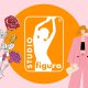 Studio Figura