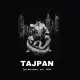 Logo Tajpan GYM