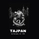 Tajpan GYM