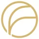 Logo Fit Style