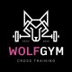 Wolf Gym
