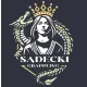 Logo Sądecki Grappling