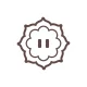 Logo Studio Pilatesu ForME