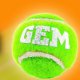 Szkoła Tenisa Ziemnego Gem