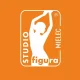 Logo Studio Figura