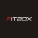 FitBox