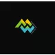Logo Manufaktura Wspinania