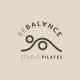 Rebalance Pilates Studio