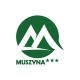 Hotel Muszyna ***
