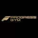Logo Progress Gym