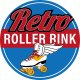 Retro Roller Rink