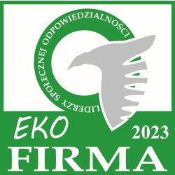 EKO FIRMA 2023