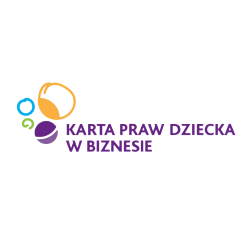 Karta Praw Dziecka w Biznesie